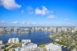 Trump Palace, 18101 Collins Ave, Sunny Isles Beach, FL 33160, Sold 05/24/22