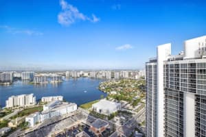 Trump Palace, 18101 Collins Ave, Sunny Isles Beach, FL 33160, Sold 05/24/22