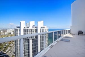 Trump Palace, 18101 Collins Ave, Sunny Isles Beach, FL 33160, Sold 05/24/22