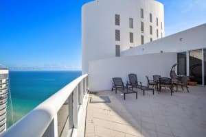 Trump Palace, 18101 Collins Ave, Sunny Isles Beach, FL 33160, Sold 05/24/22