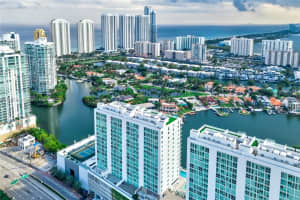 400 Sunny Isles Blvd, Sunny Isles Beach, FL 33160, Sold 01/28/22