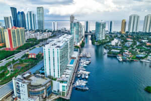 400 Sunny Isles Blvd, Sunny Isles Beach, FL 33160, Sold 01/28/22