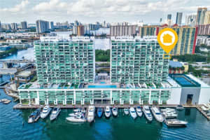 400 Sunny Isles Blvd, Sunny Isles Beach, FL 33160, Sold 01/28/22