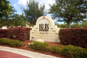 13060 Vista Isles Dr APT 211, Plantation, FL 33325, Sold 03/17/22