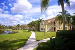 13060 Vista Isles Dr APT 211, Plantation, FL 33325, Sold 03/17/22