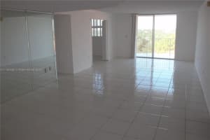210 Seaview Dr, Key Biscayne, FL 33149, Sold 03/04/22