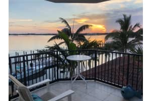 2700 N Federal Hwy, Boynton Beach, FL 33435, Sold 02/28/22