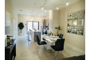8025 NW 104th Ave, Doral, FL 33178, Sold 03/04/22