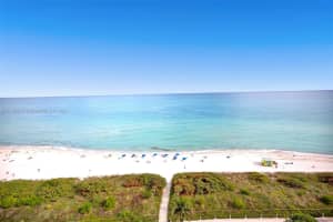 5555 Collins Ave #16g, Miami, FL 33140, Sold 04/01/22