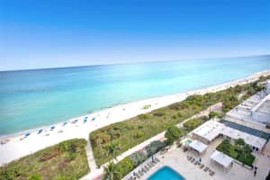 5555 Collins Ave #16g, Miami, FL 33140, Sold 04/01/22