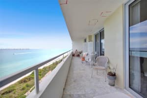 5555 Collins Ave #16g, Miami, FL 33140, Sold 04/01/22