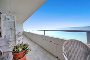 5555 Collins Ave #16g, Miami, FL 33140, Sold 04/01/22