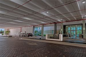 1745 E Hallandale Beach Blvd #1906w, Hallandale Beach, FL 33009, Sold 06/10/22