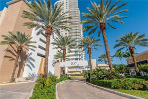 1745 E Hallandale Beach Blvd #1906w, Hallandale Beach, FL 33009, Sold 06/10/22
