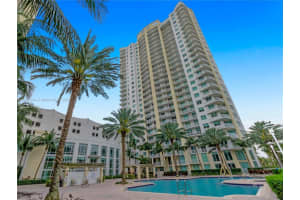 1745 E Hallandale Beach Blvd #1906w, Hallandale Beach, FL 33009, Sold 06/10/22