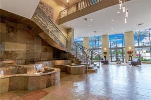 1745 E Hallandale Beach Blvd #1906w, Hallandale Beach, FL 33009, Sold 06/10/22