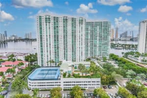 3301 NE 183rd St, Aventura, FL 33160, Sold 04/04/22