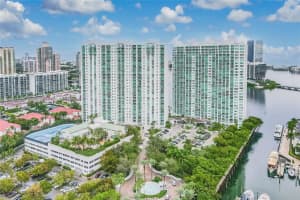 3301 NE 183rd St, Aventura, FL 33160, Sold 04/04/22