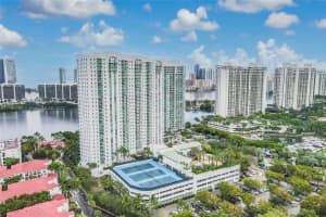 3301 NE 183rd St, Aventura, FL 33160, Sold 04/04/22