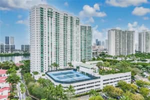 3301 NE 183rd St, Aventura, FL 33160, Sold 04/04/22