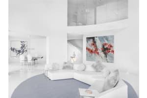 3620 Gardens Pkwy #1701b, Palm Beach Gardens, FL 33410, Sold 03/28/22