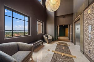 3620 Gardens Pkwy #1701b, Palm Beach Gardens, FL 33410, Sold 03/28/22