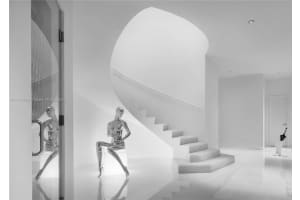 3620 Gardens Pkwy #1701b, Palm Beach Gardens, FL 33410, Sold 03/28/22