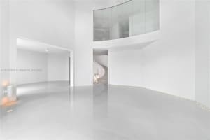 3620 Gardens Pkwy #1701b, Palm Beach Gardens, FL 33410, Sold 03/28/22