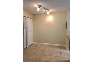 10709 Cleary Blvd, Plantation, FL 33324, Sold 02/22/22