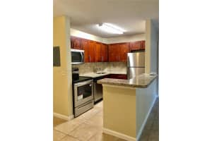 10709 Cleary Blvd, Plantation, FL 33324, Sold 02/22/22