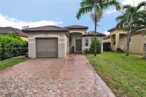 13721 SW 119th Ave, Miami, FL 33186, Sold 03/18/22