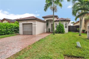 13721 SW 119th Ave, Miami, FL 33186, Sold 03/18/22