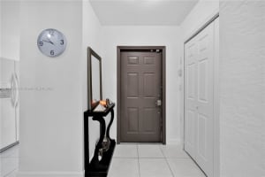 13721 SW 119th Ave, Miami, FL 33186, Sold 03/18/22