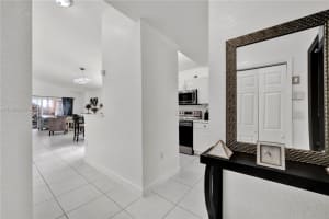 13721 SW 119th Ave, Miami, FL 33186, Sold 03/18/22
