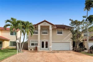 11269 SW 149th Pl, Miami, FL 33196, Sold 03/09/22