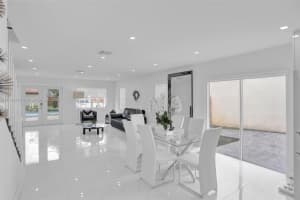 11269 SW 149th Pl, Miami, FL 33196, Sold 03/09/22