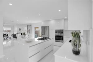 11269 SW 149th Pl, Miami, FL 33196, Sold 03/09/22