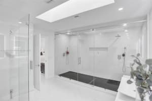 11269 SW 149th Pl, Miami, FL 33196, Sold 03/09/22