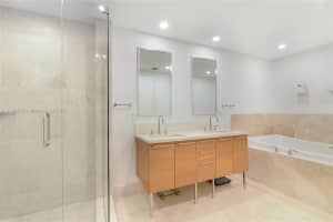 17001 Collins Ave, Sunny Isles Beach, FL 33160, Sold 03/28/22
