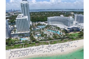 4401 Collins Ave, Miami Beach, FL 33140, Sold 04/14/22