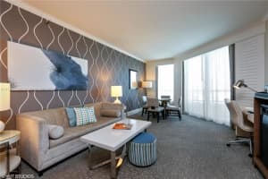 4401 Collins Ave, Miami Beach, FL 33140, Sold 04/14/22