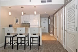 4401 Collins Ave, Miami Beach, FL 33140, Sold 04/14/22