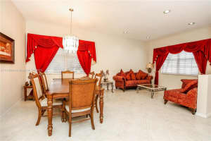 16254 NW 21st St, Pembroke Pines, FL 33028, Sold 02/18/22
