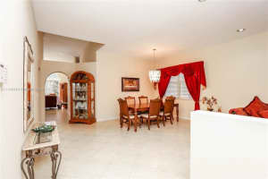 16254 NW 21st St, Pembroke Pines, FL 33028, Sold 02/18/22