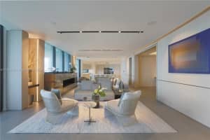 18555 Collins Ave, Sunny Isles Beach, FL 33160, Sold 05/02/22