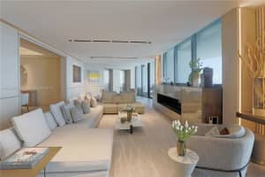 18555 Collins Ave, Sunny Isles Beach, FL 33160, Sold 05/02/22