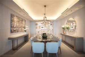 18555 Collins Ave, Sunny Isles Beach, FL 33160, Sold 05/02/22