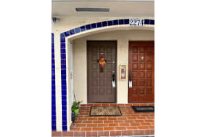 2274 W 74th St, Hialeah, FL 33016, Sold 04/08/22
