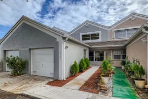 1409 NW 124th Ave, Pembroke Pines, FL 33026, Sold 03/11/22