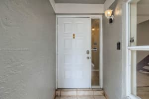 1409 NW 124th Ave, Pembroke Pines, FL 33026, Sold 03/11/22
